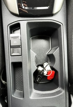 Volkswagen T-Roc I SUV 1.0 TSI 115KM 2020 Volkswagen T-Roc Kamera / Full Led / Benzyna /, zdjęcie 31