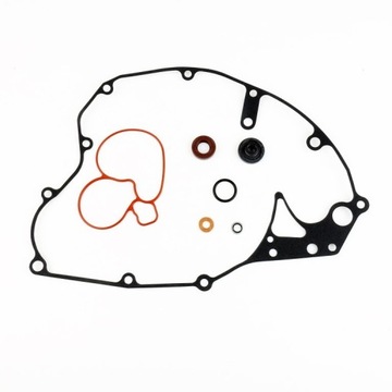 ZESTAW NAPRAWCZY POMPY WODY SUZUKI RMZ 250 16-22