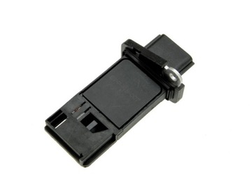 NTY EPP-NS-007 Расходомер