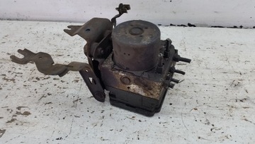 POMPA ABS HONDA ACCORD VIII 06.2109-5177.3