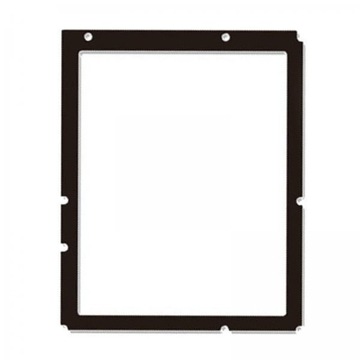 2x RGB Backplate Back Light 5 dla Płyta