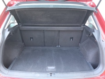 Volkswagen Tiguan I SUV Facelifting 1.4 TSI BlueMotion Technology 150KM 2016 VW Tiguan 1.4 TSI, Salon Polska, Serwis ASO, DSG, zdjęcie 13