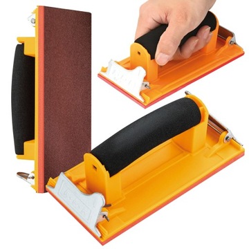 ДЕРЖАТЕЛЬ НАЛИЧНОЙ БУМАГИ PACA ДЛЯ СЕТКИ 180x85см