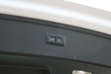 Audi Q5 II SUV 2.0 35 TDI 163KM 2020 Audi Q5 Led Gwarancja F-vat Salon Polska, zdjęcie 13