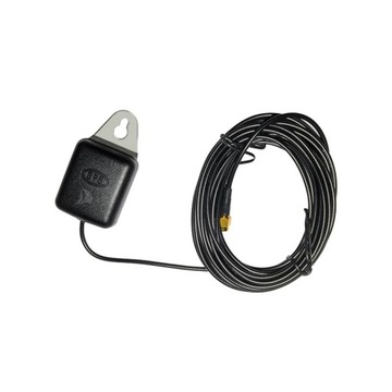 GPS ЦИФРОВОЙ СПИДОМЕТР ДЛЯ ЯХТЫ CS - 03752