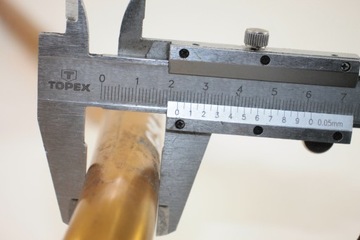 SUZUKI GSR 750 11-16 РУЛЕВОЕ КОЛЕСО