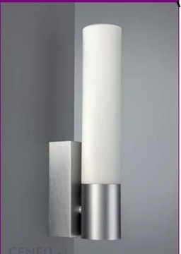 PHILIPS 36800/48/16 ЛАМПА ALINE