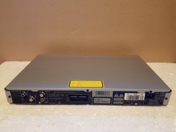 ПИОНЕР ДВ-350-С