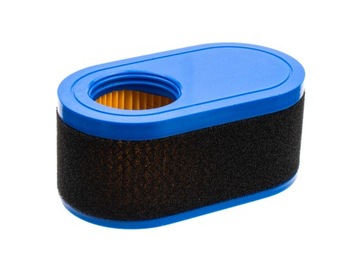 Filtr powietrza MTD thorx 4P90 737-05065 751-12260