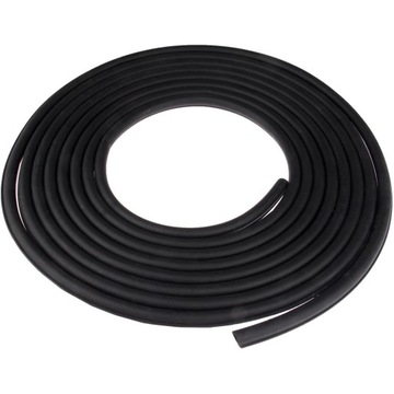 5M САМОКЛЕЯЩИЙСЯ УПЛОТНИТЕЛЬ ДВЕРИ АВТОМОБИЛЯ РЕЗИНОВЫЙ УПЛОТНИТЕЛЬ КРЫШИ