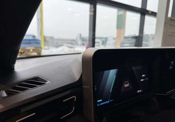 Renault 5 III 52kWh 150KM 2025 Renault 5 GDYNIA iconic cinq 150KM comfort range jak nowy Gwarancja 150KM, zdjęcie 24