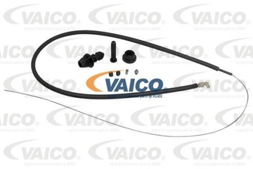 VAICO Linka gazu V24-0376 4046001573934