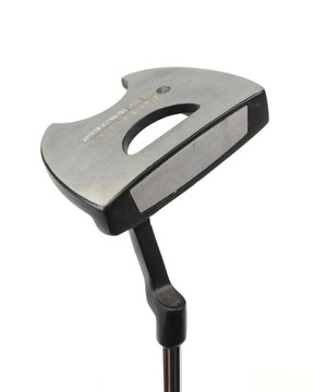 Комплект Future JR120 Junior 145-152 с сумкой