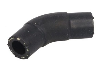 THERMOTEC DCB123TT Przewód olejowy elastyczny