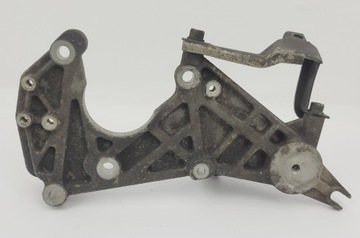 AUDI A6 C6 A4 B7 UCHYCENÍ DRŽÁKY PUMPY VSTŘIKOVAČE 3.0 2.7 TDI 059130147H