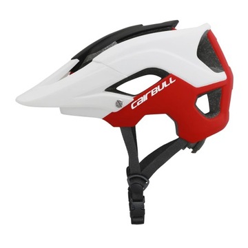 Kask rowerowy CAIRBULL ULTRALIGHT MTB