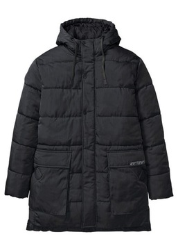 BPC DŁUGA PARKA 9QS 58