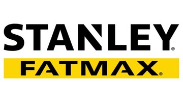 STANLEY MULTI-BIT SCREWDRIVE Светодиодная трещотка 62-689