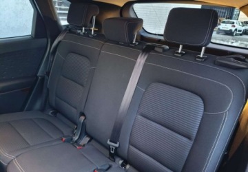 Ford Kuga III 2020 Ford Kuga Ford Kuga 1.5 EcoBlue TITANIUM 1.5 Diesel 120KM, zdjęcie 19