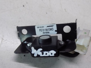MAZDA CX-7 06-12 MIKROFON FE0166EMO