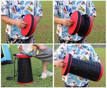 ТУРИСТИЧЕСКИЙ СТУЛ, СКЛАДНОЙ РЫБАЛОЧНЫЙ СТУЛ