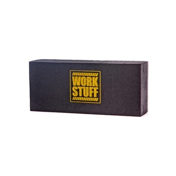 WORK STUFF Coating Applicator