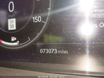 Land Rover Discovery V Terenowy 3.0 Si6 340KM 2020 Land Rover Discovery 2020 LAND ROVER DISCOVERY HSE LUXURY 3.0 Benzyna 340KM, zdjęcie 9