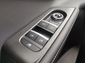 Jaecoo 5 1.6T 147KM 2025 JAECOO 5 1.6 T-GDI Premium DCT Suv 147KM 2025, zdjęcie 4