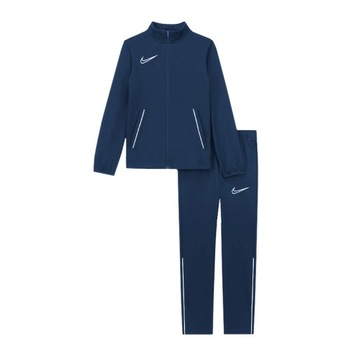 Nike Dri-FIT Academy 21 dres trening. 451 S 173 cm
