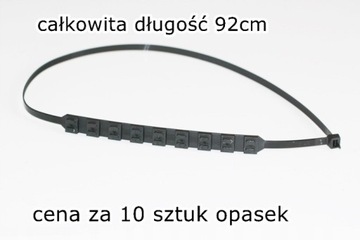 ПРОТИВОСКОЛЬЗЯЩИЕ ЛЕНТЫ, ШИПЫ, ЦЕПИ СБОР, 10 шт.