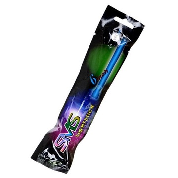 Белый химический фонарь MFH для 9-часового Light Stick