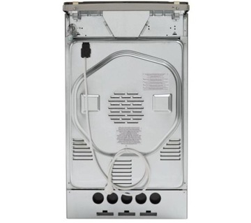 KUCHNIA GAZOWO-ELEKTRYCZNA AMICA 57GE3.33HZpTaDpAQ
