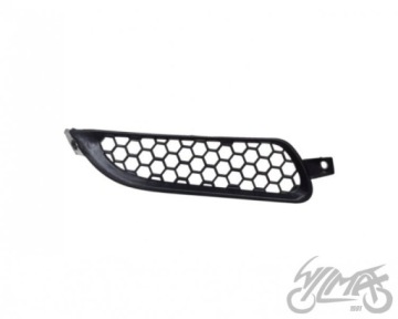 WLOTY POWIETRZA PRAWY OSŁ.PRZED. LJ50-QTL