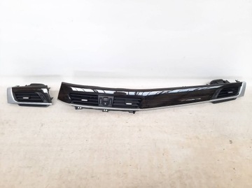 Dekor Listwa Konsoli 9483797 BMW X1 F48 LCI