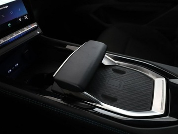 Renault Austral 1.2  E-Tech Full Hybrid 200KM 2024 Renault Austral FV23% HEV automat full LED kamera, zdjęcie 32