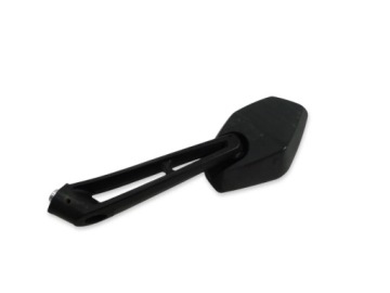 LUSTRO LUSTERKO DINLI DL 700 CENTHOR DL-A160006-00