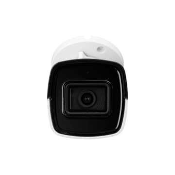 BCS-V-TIP24FSR4-AI2 BCS VIEW СЕТЬ IP-КАМЕРА 4 Мпикс ИК 40 Мп WDR