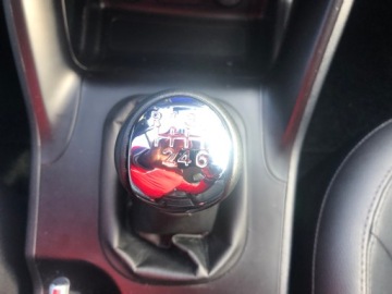 Hyundai ix35 SUV 1.6 GDI 135KM 2013 HYUNDAI IX 35 KLIMATRONIC PARKTRONIC ALU ŚWIETNY STAN SERWISOWANY W ASO, zdjęcie 21