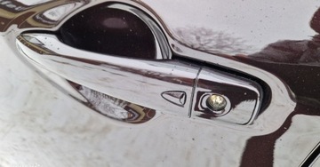 Nissan Qashqai II Crossover 1.2 DIG-T 115KM 2016 Nissan Qashqai NAVI Kamera 360 Panorama 96 Tkm ZAREJESTROWANY, zdjęcie 13