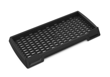 Podstawka Vertical Stand Pionowa do Xbox Series S