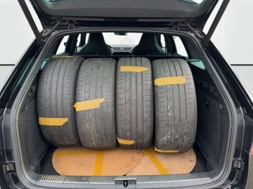 Skoda Superb III Kombi Facelifting 2.0 TDI SCR 200KM 2022 Skoda Superb Sportline, ACC, Hak, Ambiente, Matrix, Kamera 360, DCC 2.0, zdjęcie 12