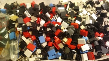 Кнопка ISOSTAT из Польской Народной Республики, 2 шт, красная ИЗ АРМИИ