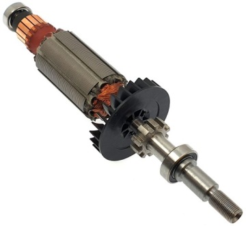 DREMEL ОРИГИНАЛЬНЫЙ РОТОР Шлифмашины 4000