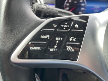 Mercedes Klasa A W177/V177 Sedan Facelifting 1.3 200 163KM 2023 Mercedes-Benz Klasa A A 200 1 wlasciciel Salon Polska FV23 Darmowy Rap, zdjęcie 14