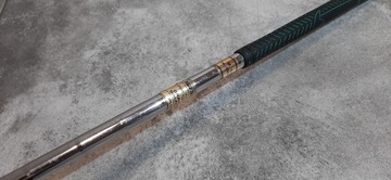 Клюшка для гольфа Palm Spring