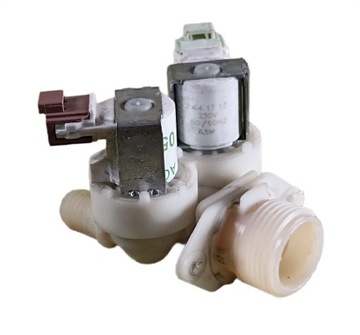 ELEKTROZAWÓR PRALKA ELECTROLUX 3792262101