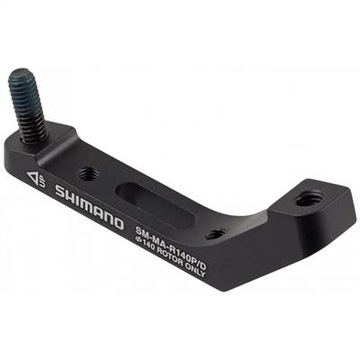 Shimano adapter tył 140 FM/PM