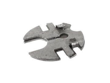 защита ударника org mz etz 250