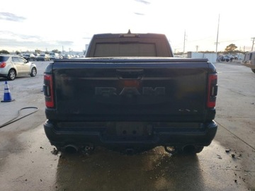  RAM 1500 TRX 2021 6.2l 6.2 Benzyna 335KM, zdjęcie 2