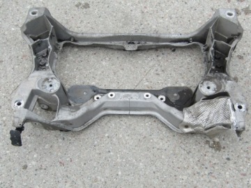 MERCEDES W203 ПЕРЕДНЯЯ КОЛЯСКА 2036280657